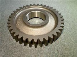COUNTERSHAFT GEAR