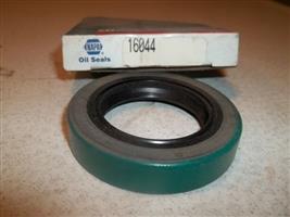 SEAL