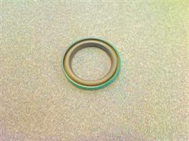SEAL