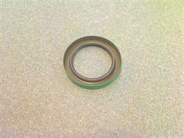 SEAL