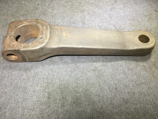 PITMAN ARM