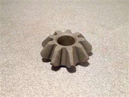 PINION GEAR RA474