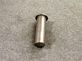 RIVET