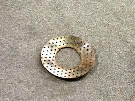 WASHER