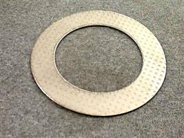 THRUST WASHER