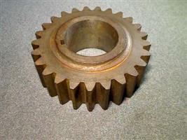 GEAR