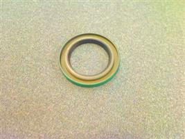 SEAL