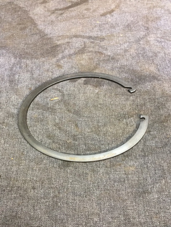 SNAP RING