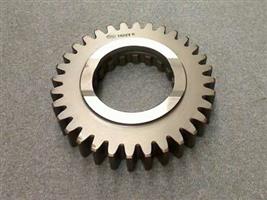 GEAR M/S