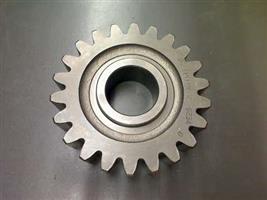 IDLER GEAR