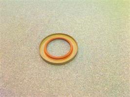 SEAL