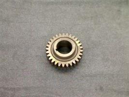 GEAR C/S