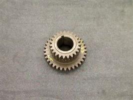 GEAR C/S