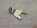 SHIFT YOKE