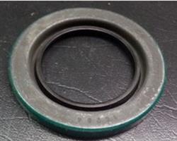 SEAL