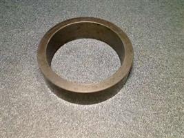 SPACER
