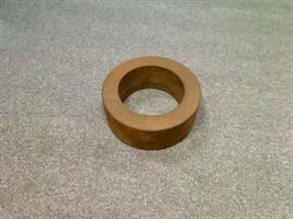 SPACER