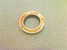 SEAL