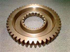 GEAR M/S B/H