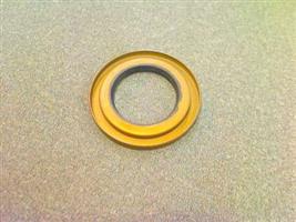 SEAL