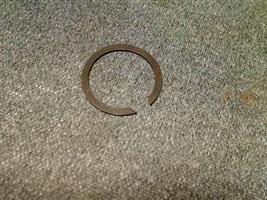 SNAP RING