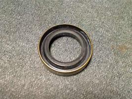 SEAL