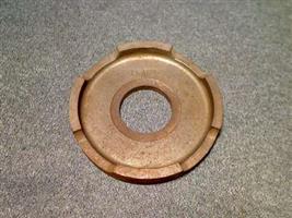 PLATE IDLER