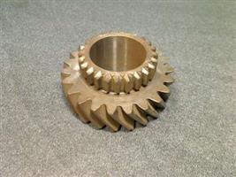 GEAR