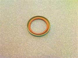 SEAL