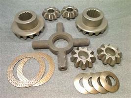 INTERNAL KIT
