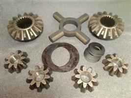 INTERNAL KIT 20SPL RA355