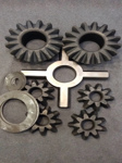 INTERNAL KIT 46SPL