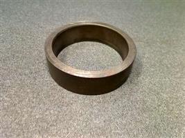 SPACER