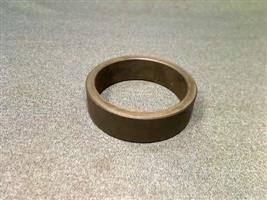 SPACER