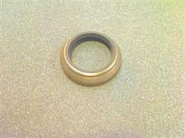 SEAL