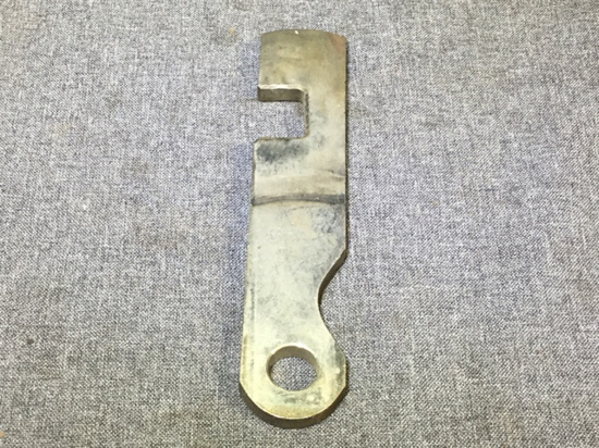 BRACKET