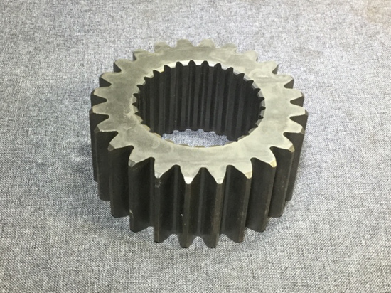 GEAR