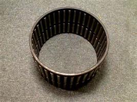BEARING