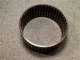 NEEDLE BEARING 2ND GEAR
