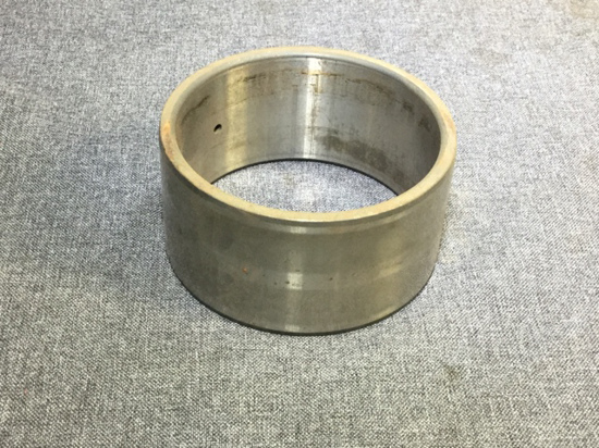 BEARING RACE 2ND GEAR