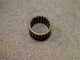 BEARING