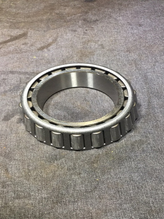 BEARING