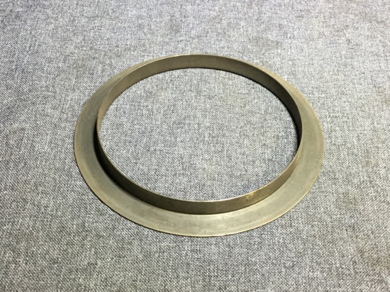 GEAR M/S