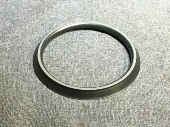 SEAL RING 90X111X8