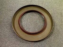 SEALING RING 90X145X10