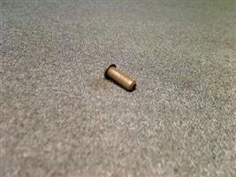 PIN