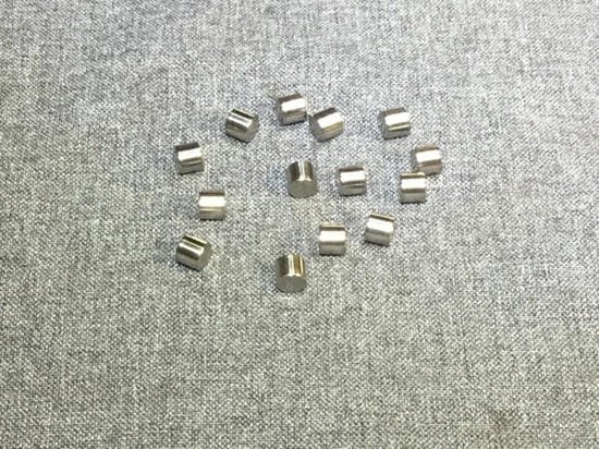 PIN