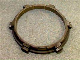 SYNCHRONIZER RING