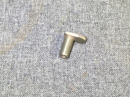 PISTON PINS