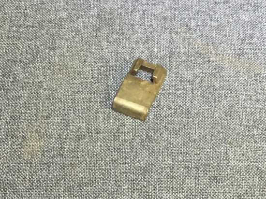 RETAINER